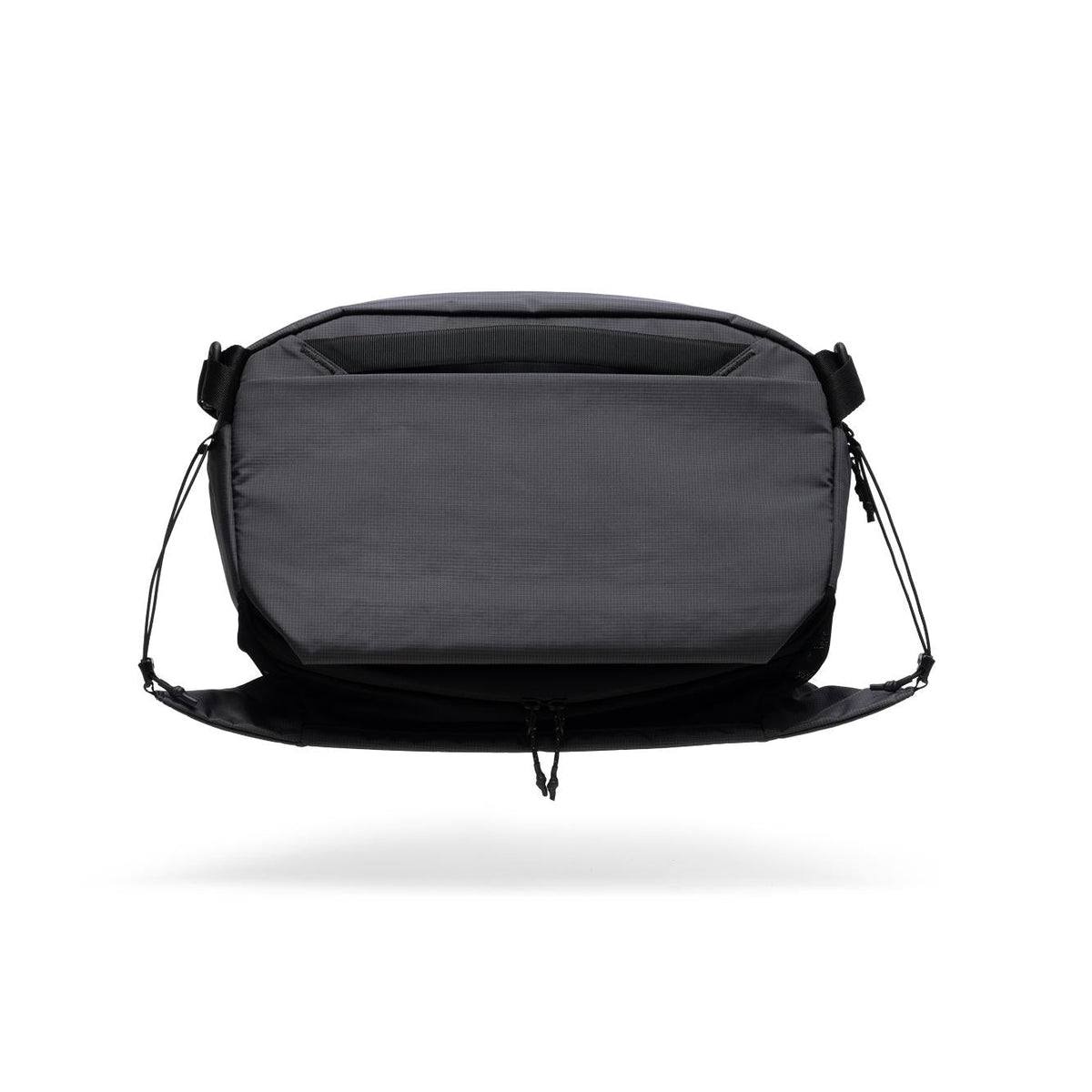 NEO Nomad N2 9L Sling Bag