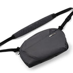 NEO Nomad N2 9L Sling Bag