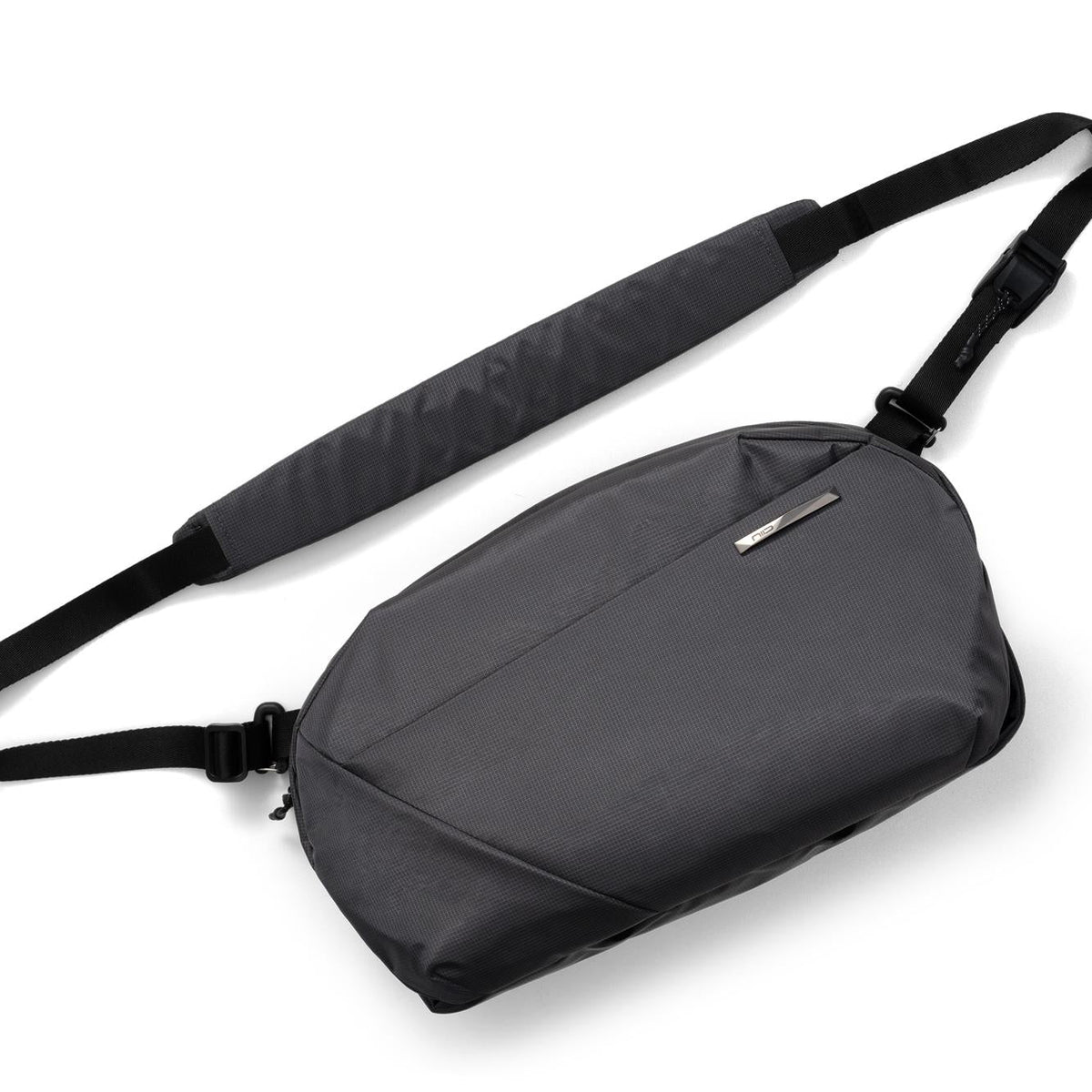 NEO Nomad N2 9L Sling Bag