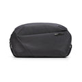 NEO Nomad N2 9L Sling Bag