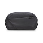 NEO Nomad N2 9L Sling Bag