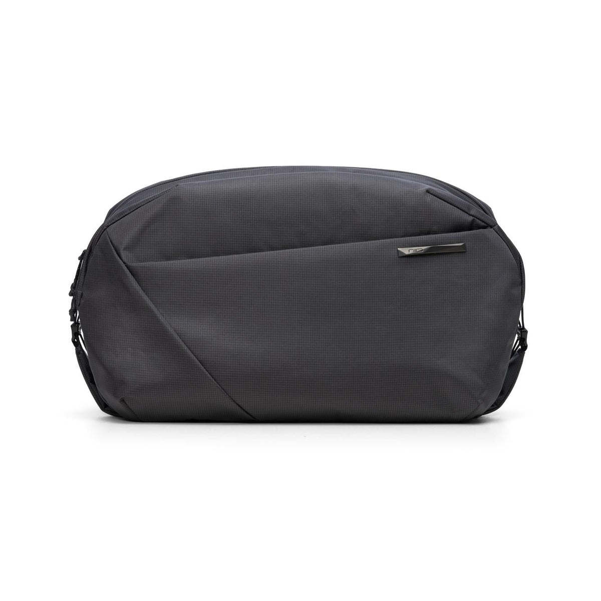 NEO Nomad N2 9L Sling Bag