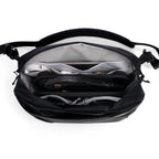 NEO Nomad N2 9L Sling Bag
