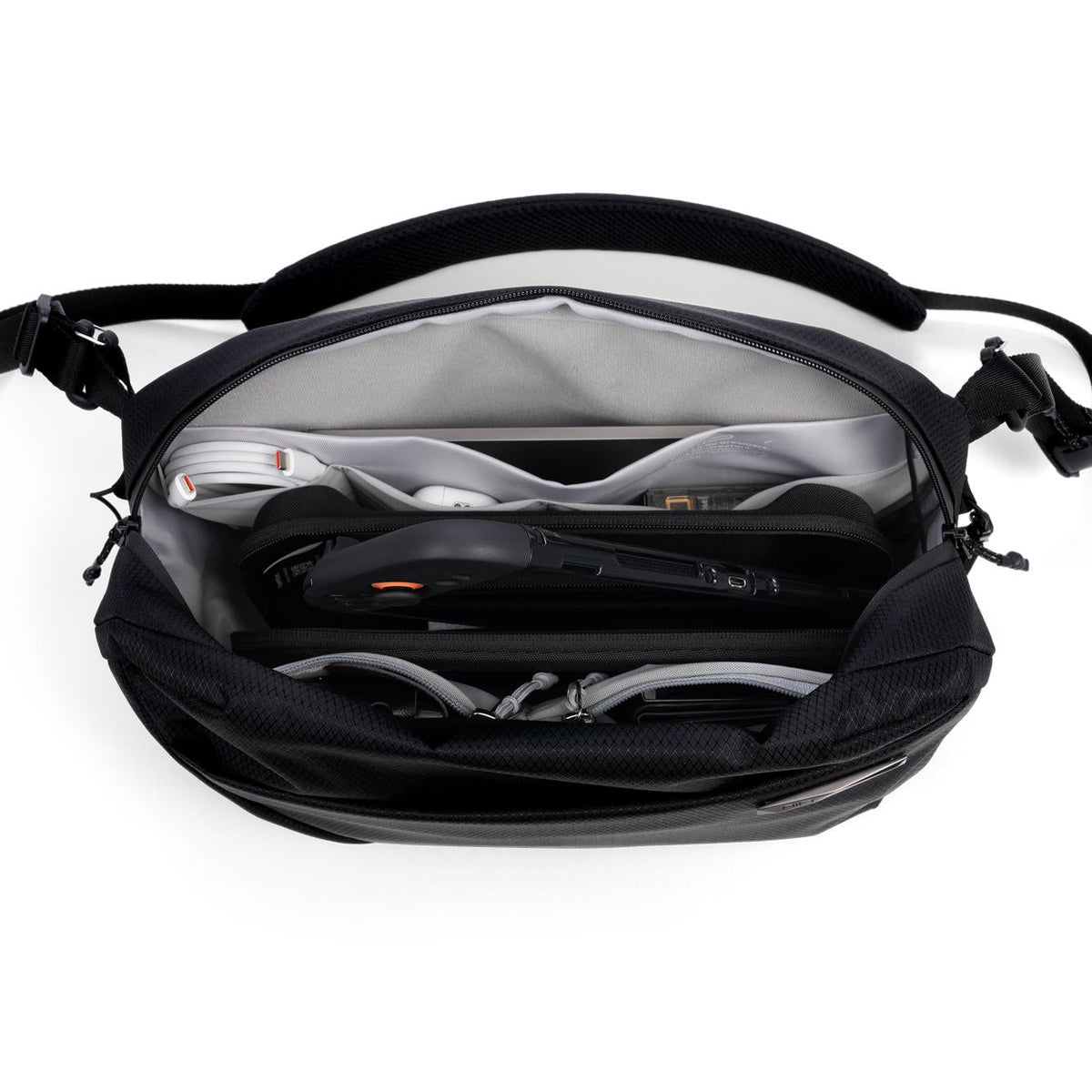 NEO Nomad N2 9L Sling Bag