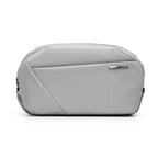 NEO Nomad N2 9L Sling Bag
