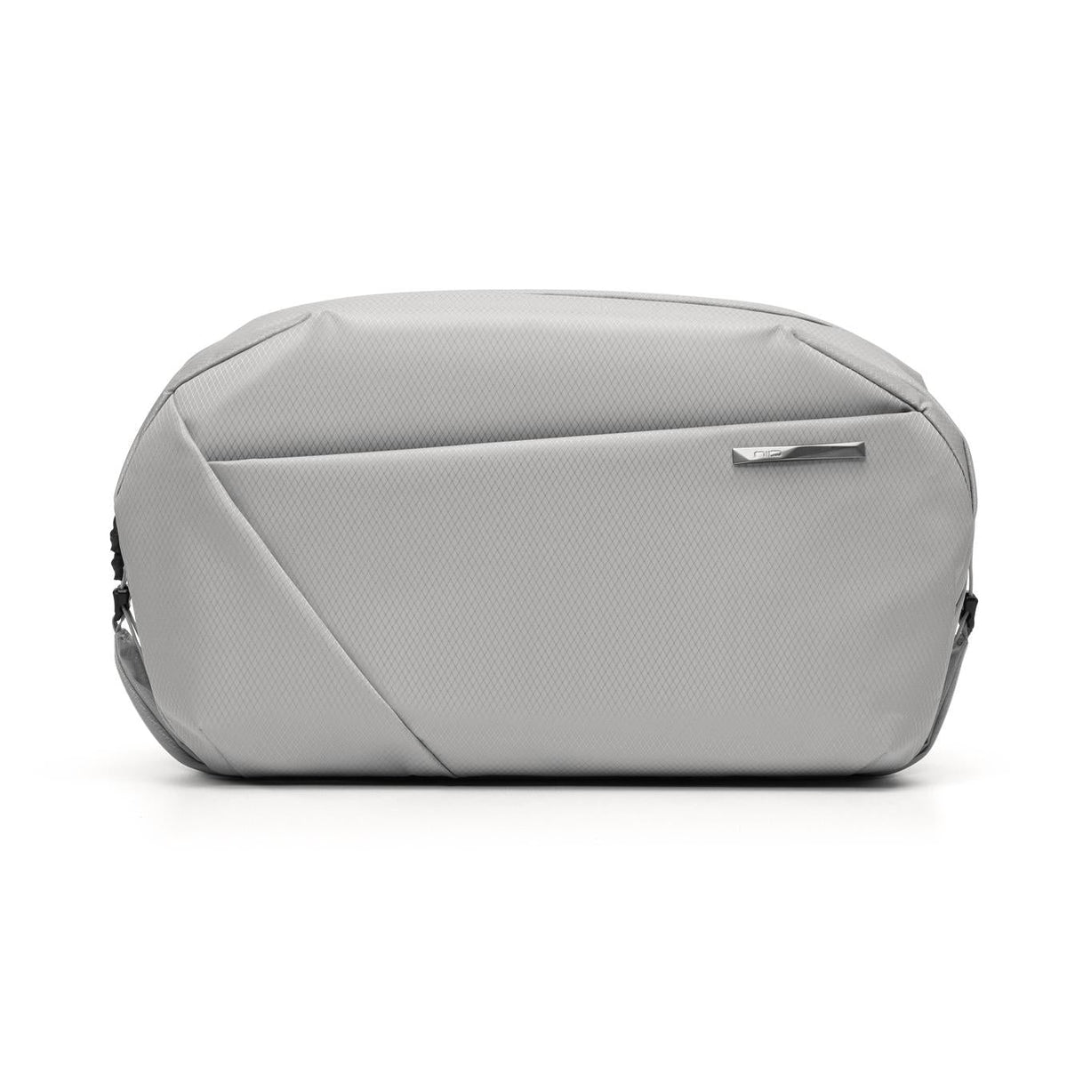 NEO Nomad N2 9L Sling Bag
