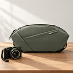 NEO Nomad N1L 5L Sling Bag